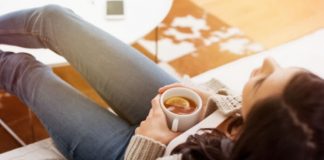 Técnicas de relajación para opositores. Nivel Iniciación