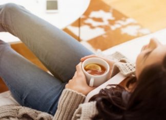 Técnicas de relajación para opositores. Nivel Iniciación