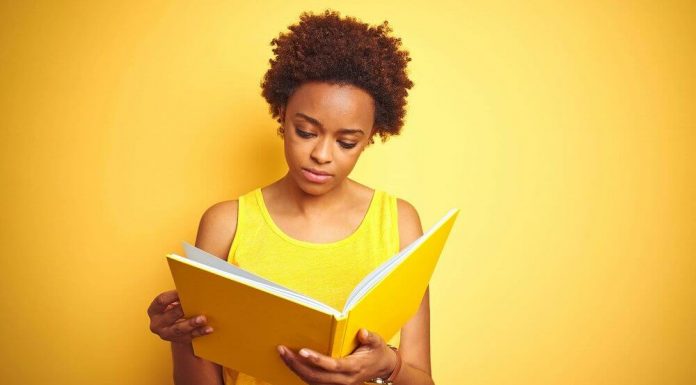 Estrategias de comprensión lectora para mejorar el rendimiento lector (parte 2)