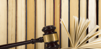 Cómo el Real Decreto ley 14/2019 Puede Afectar a tus Oposiciones