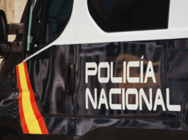 El Gobierno aprueba más de 4.000 plazas para la Policía Nacional y la Guardia Civil