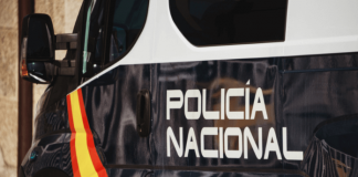 El Gobierno aprueba más de 4.000 plazas para la Policía Nacional y la Guardia Civil