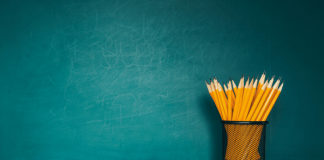 Comienza la cuenta atrás para las oposiciones de Educación