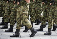 Guía Completa Oposiciones Tropa y Marinería 2026 (Ciclo 1): Plazas, Requisitos y Claves Convocadas 3160 plazas para tropa y marinería