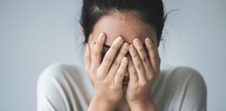 Cómo superar la ansiedad producida por las oposiciones