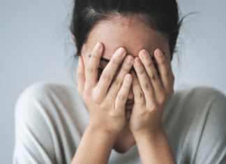 Cómo superar la ansiedad producida por las oposiciones