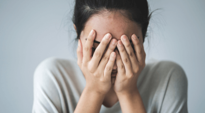 Cómo superar la ansiedad producida por las oposiciones