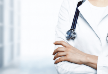 Oferta de Empleo Público de 2025 del Servicio Aragonés de Salud osasunbidea