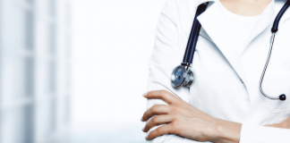 Servicio Cántabro de Salud