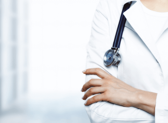 Servicio Cántabro de Salud