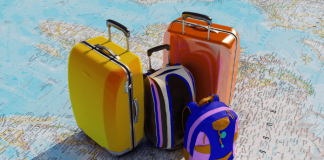 Los nuevos opositores: profesionales del sector turismo
