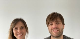 Prepara tus oposiciones a maestro con Marta García y Jesús Ruiz