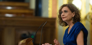 La solución que plantea Hacienda para los interinos basada en el Estatuto Básico del Empleado Público podría ser Inconstitucional