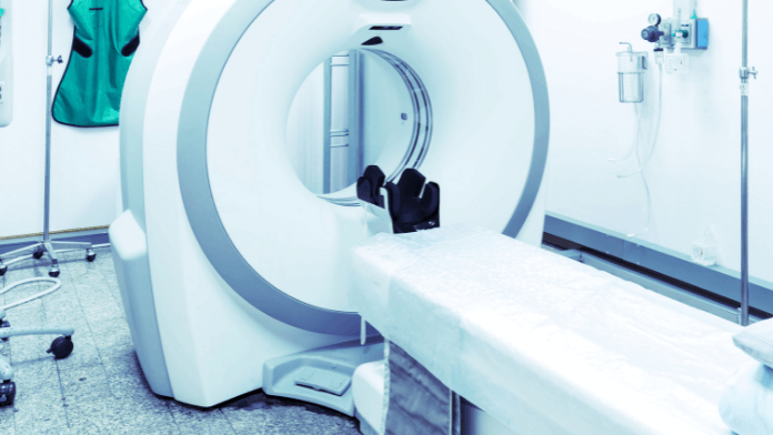 Osasunbidea convoca 7 plazas de Técnico Especialista en Radiodiagnóstico