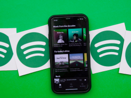 Las mejores "playlists" de Spotify para estudiar oposiciones