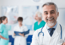 OEP Sanidad GVA 2025: Aprobadas 5.797 plazas para la Comunidad Valenciana instituciones sanitarias