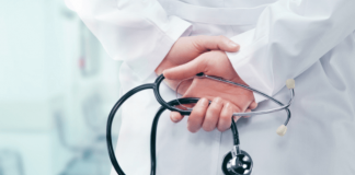 Servicio Aragonés de Salud