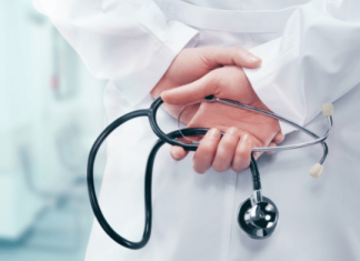 Servicio Aragonés de Salud