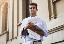 ¿Qué son los moscosos? ¿Qué son los moscosos?