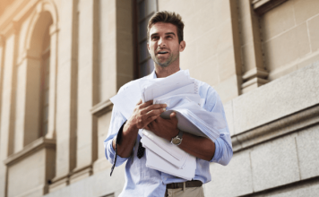 ¿Qué son los moscosos? ¿Qué son los moscosos?