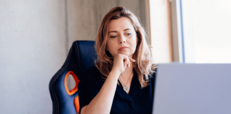 oposiciones a los 40
