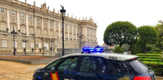 Reacciones a los cambios en CNP: “los enfoco con resignación, no hay otra opción”.