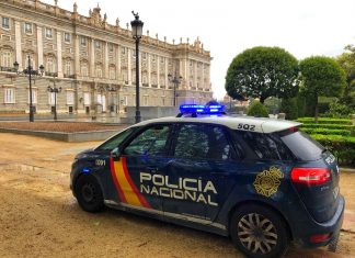 Reacciones a los cambios en CNP: “los enfoco con resignación, no hay otra opción”.