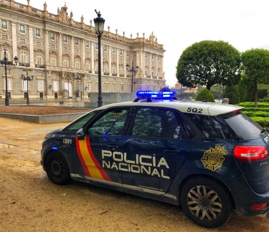 Reacciones a los cambios en CNP: “los enfoco con resignación, no hay otra opción”.