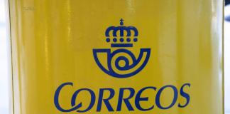 Oposiciones a Correos: casi 150.000 personas está previsto que se examinen este domingo
