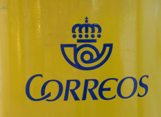 Oposiciones a Correos: casi 150.000 personas está previsto que se examinen este domingo
