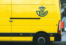 MAD realiza un balance del examen de Correos 2023 y confirma que sus materiales responden al 100% de las preguntas Balance del examen de Correos de MAD