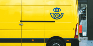 Balance del examen de Correos de MAD