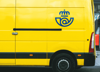 Balance del examen de Correos de MAD