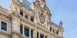 La Diputación Foral de Bizkaia convoca 89 plazas de diversas categorías