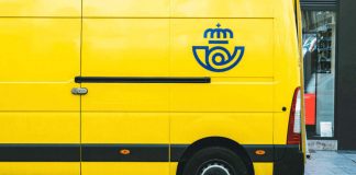 Correos anula las preguntas de los exámenes