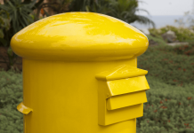 Exámenes de Correos 2021: ¿habrías aprobado? Estos son los exámenes de Correos 2021