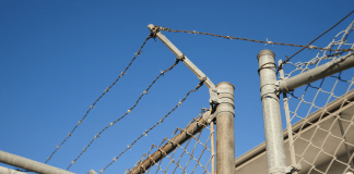 Publicadas las listas provisionales de admitidos y excluidos para las oposiciones de Instituciones Penitenciarias