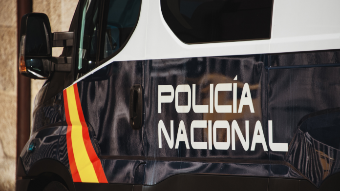 cambios en el temario Policía Nacional