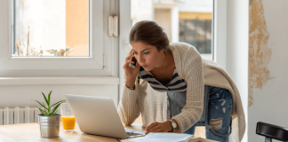 ¿Cuántos días podrán teletrabajar los funcionarios tras la vuelta a la oficina?