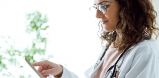 Convocadas diversas plazas para el Servicio Extremeño de Salud