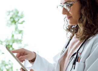 Convocadas diversas plazas para el Servicio Extremeño de Salud