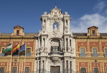 ¡Publicada la OEP 2026 del Parlamento de Andalucía! Plazas y detalles de la convocatoria Publicadas las listas provisionales de admitidos y excluidos de Subalternos del Parlamento de Andalucía