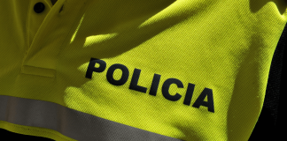 Convocadas 28 plazas de Policías Locales para el Ayuntamiento de Algeciras