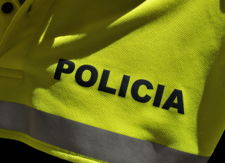 Convocadas 28 plazas de Policías Locales para el Ayuntamiento de Algeciras