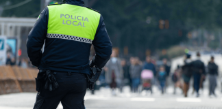 El Ayuntamiento de San Fernando convoca procesos selectivos para cubrir 16 plazas de Policías Locales