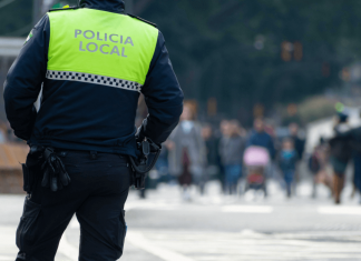 El Ayuntamiento de San Fernando convoca procesos selectivos para cubrir 16 plazas de Policías Locales