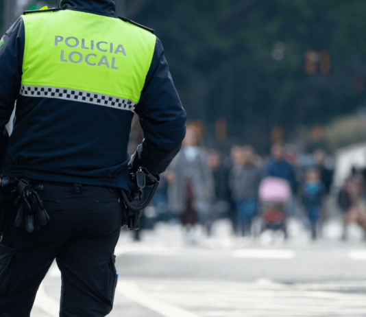 El Ayuntamiento de San Fernando convoca procesos selectivos para cubrir 16 plazas de Policías Locales