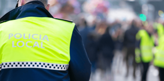 Policías Locales para diversos Ayuntamientos de Galicia: ¡plazo abierto!