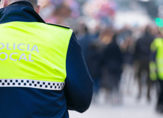 Policías Locales para diversos Ayuntamientos de Galicia: ¡plazo abierto!