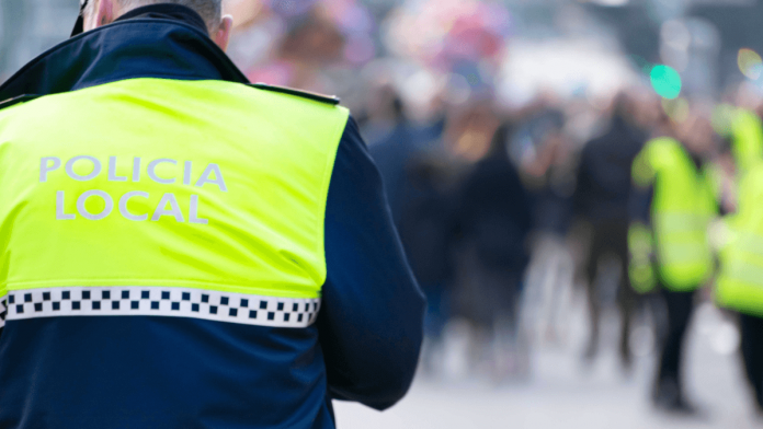 Policías Locales para diversos Ayuntamientos de Galicia: ¡plazo abierto!